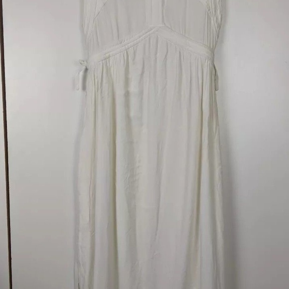 $508 IRO Flony Dress Size 38 - Picture 6 of 7